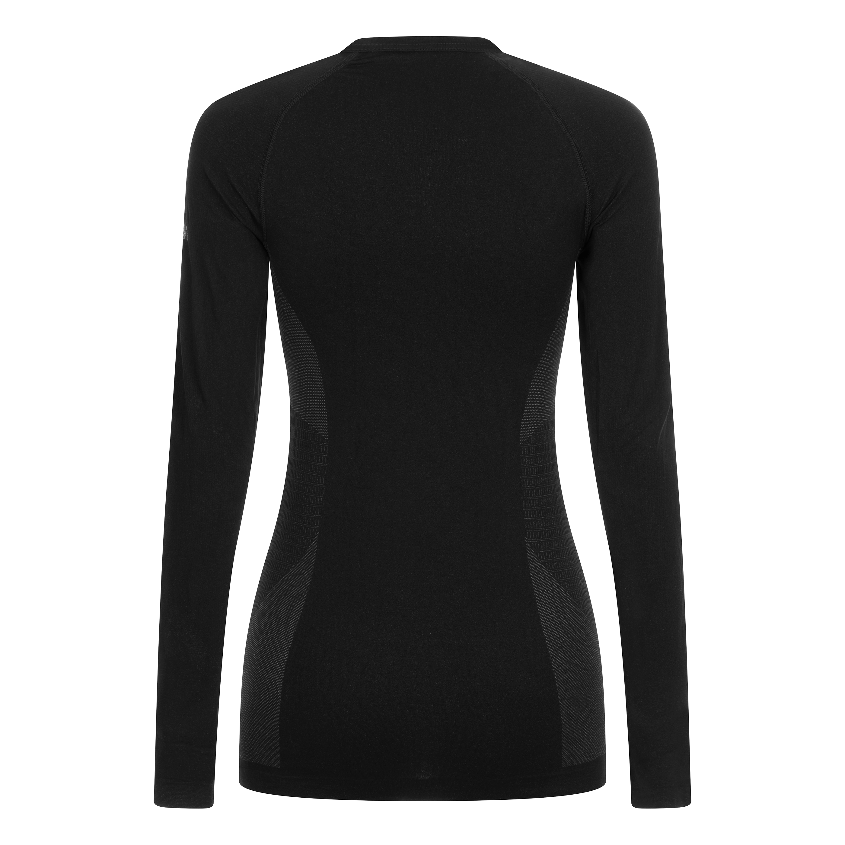 Camiseta de Manga Larga Badia para Mujer