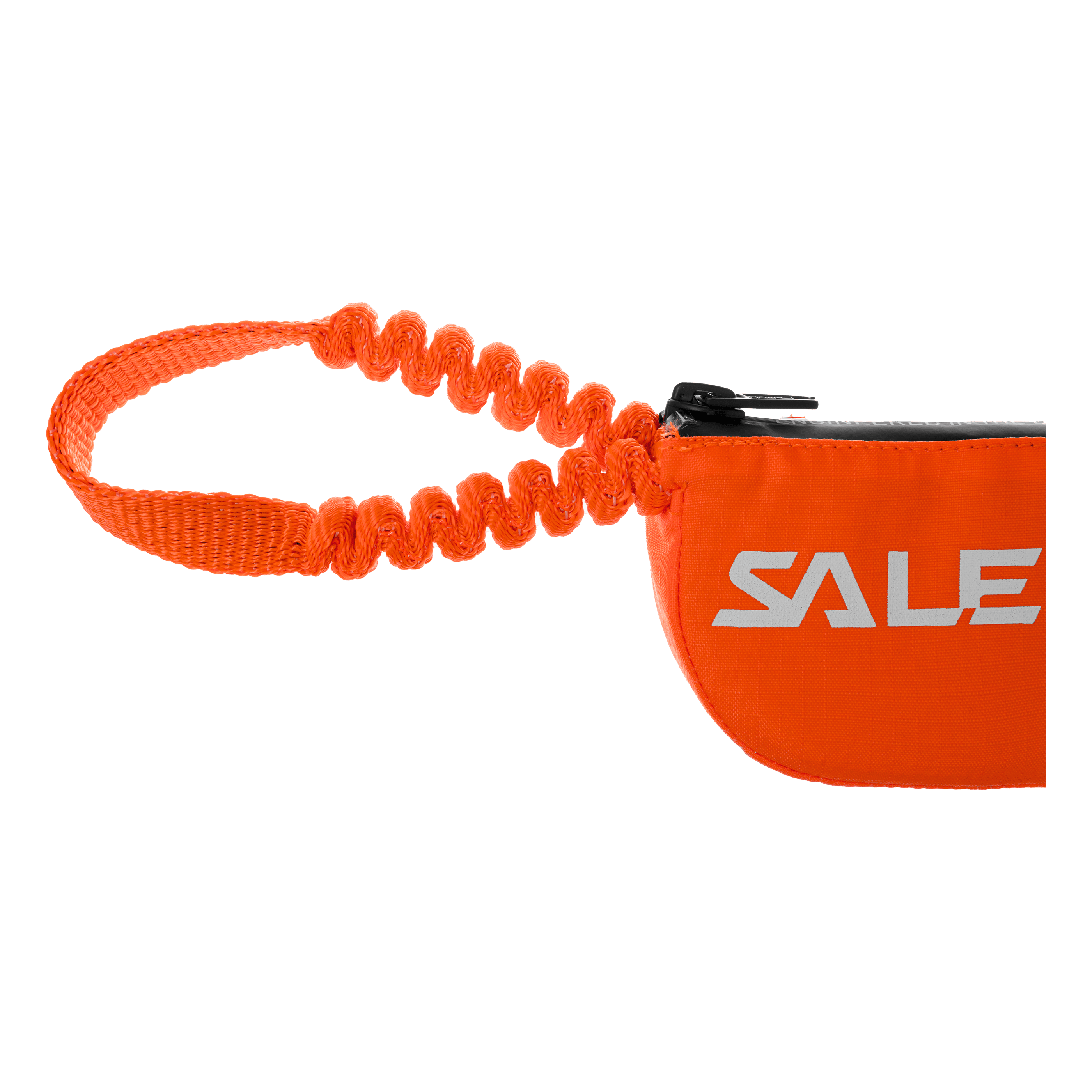 Conjunto Via Ferrata Ergo Tex