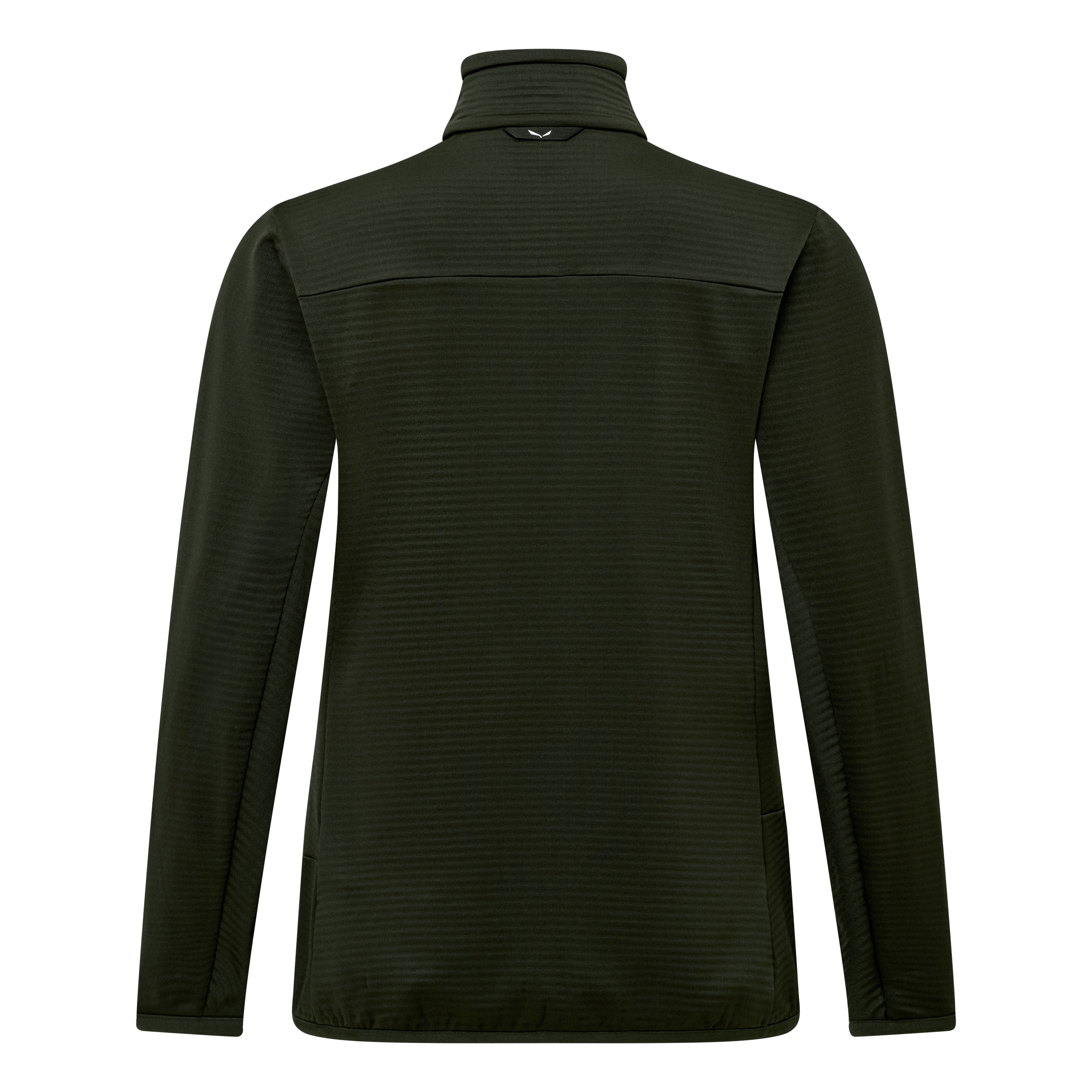 Chaqueta Puez Altavia Polarlite para Mujer