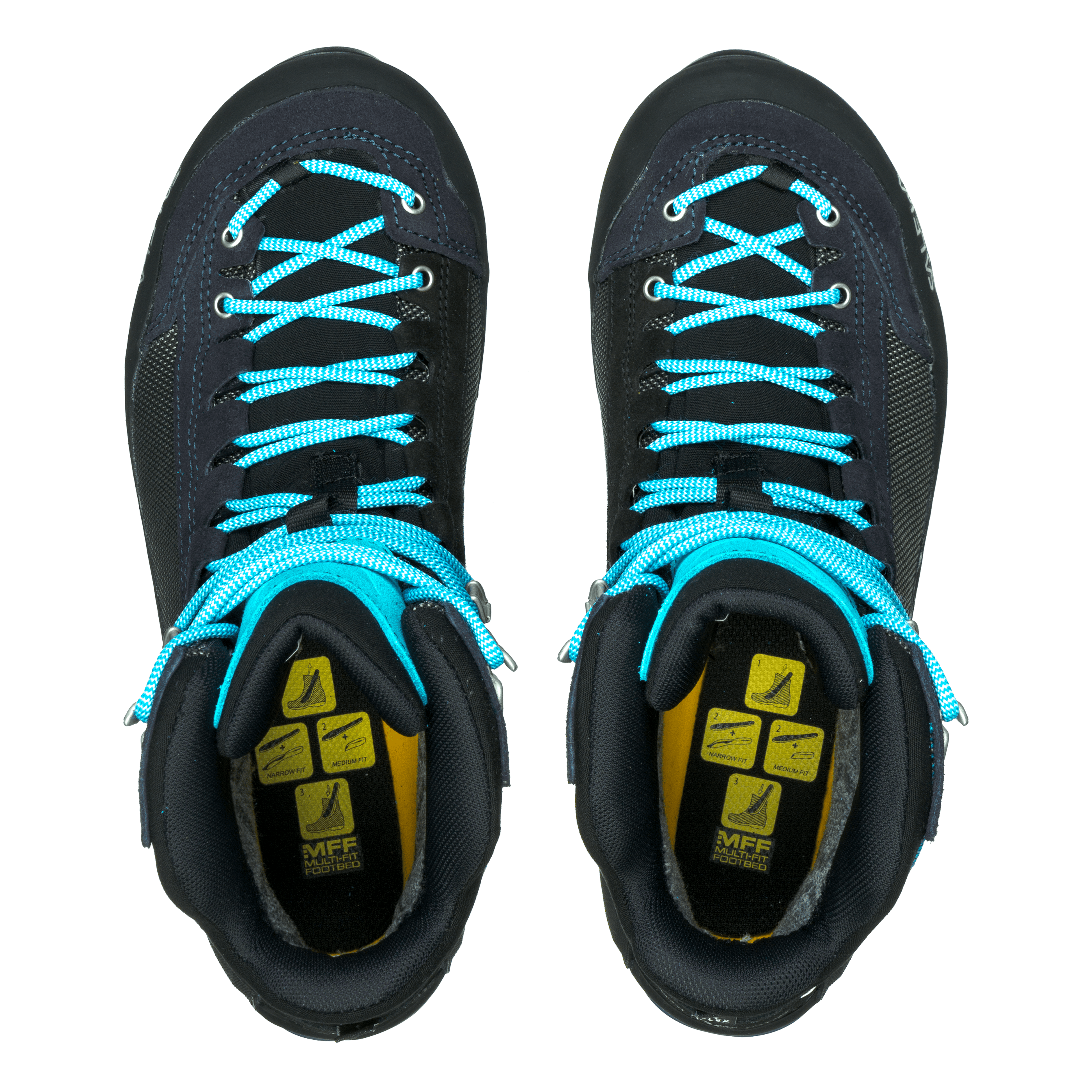 Zapatos Crow GORE-TEX® para Mujer