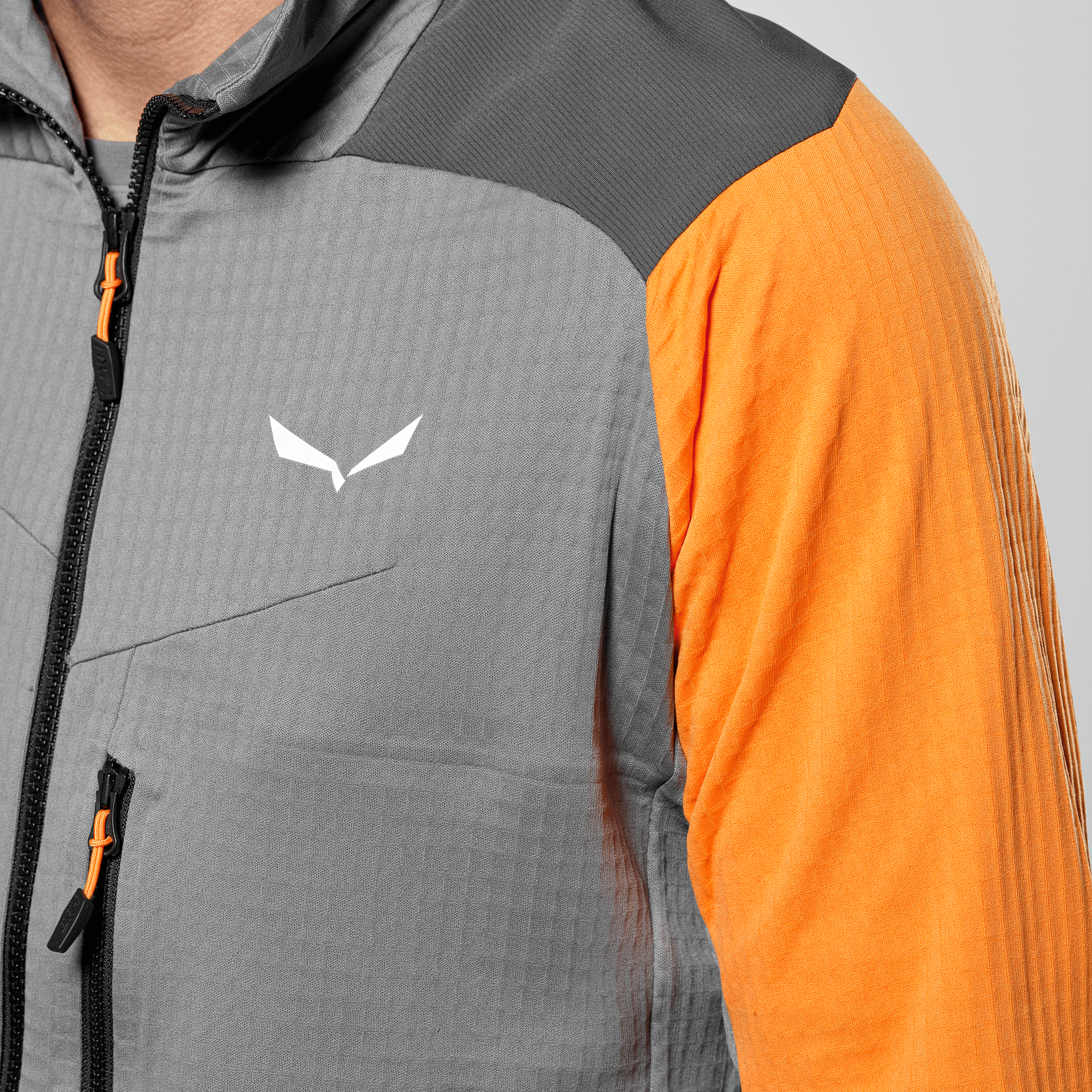 Chaqueta NXT Polarlite para Hombre