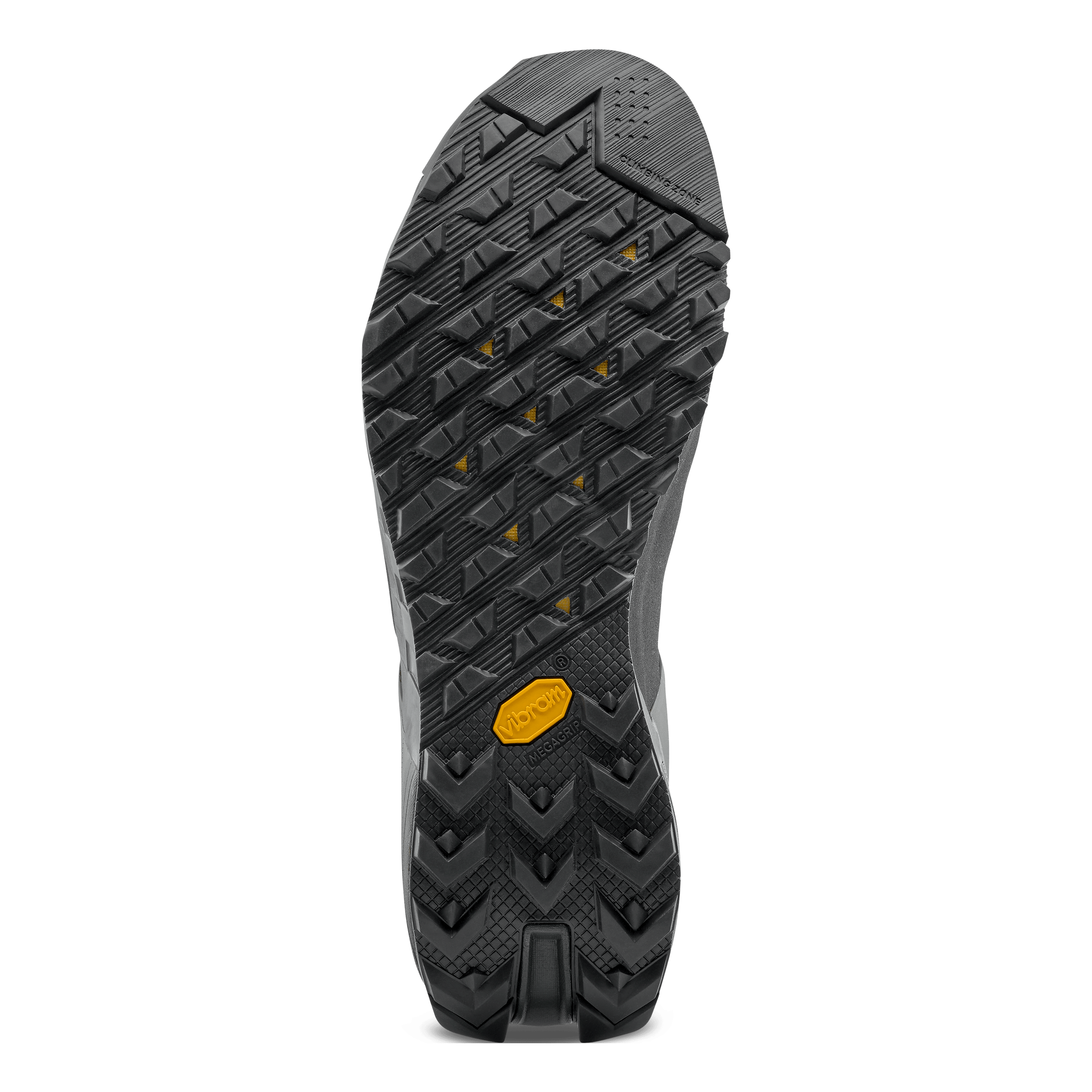 Zapatilla Wildfire NXT Knit para Hombre