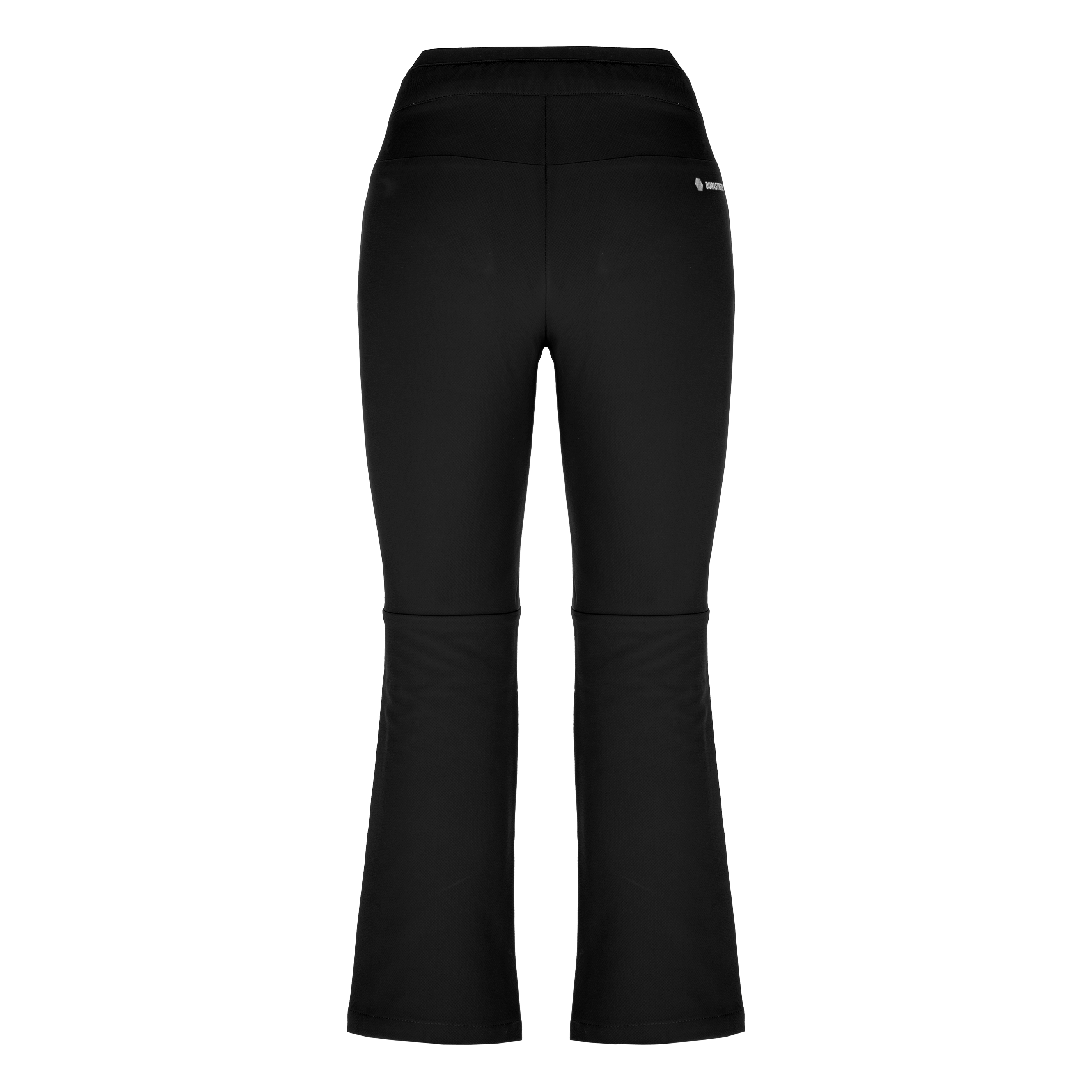 Pantalón Puez Durastretch para Niño