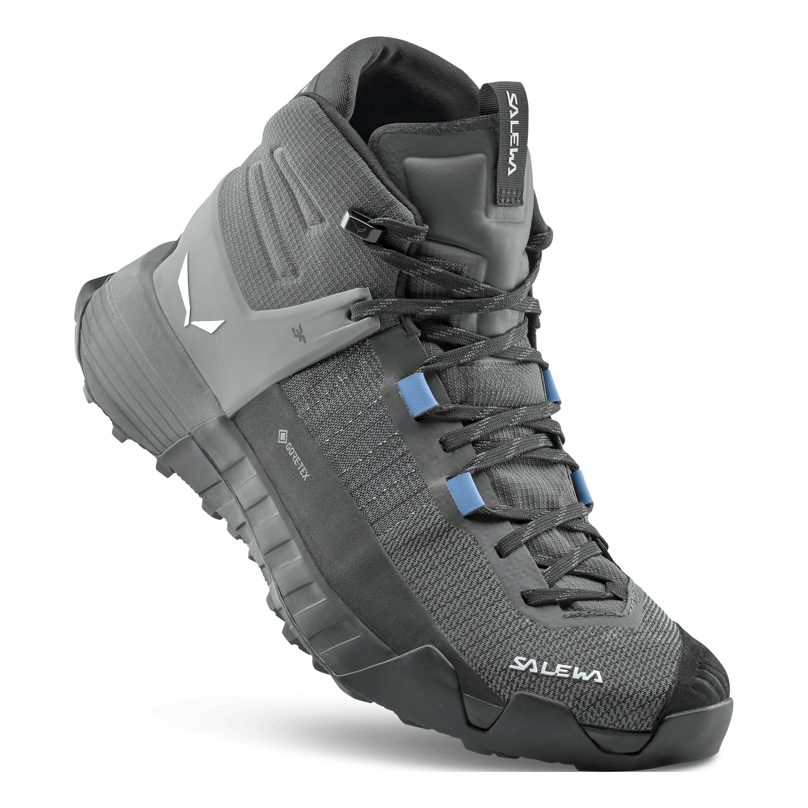 Zapato Wildfire NXT MID GORETEX® Mujer