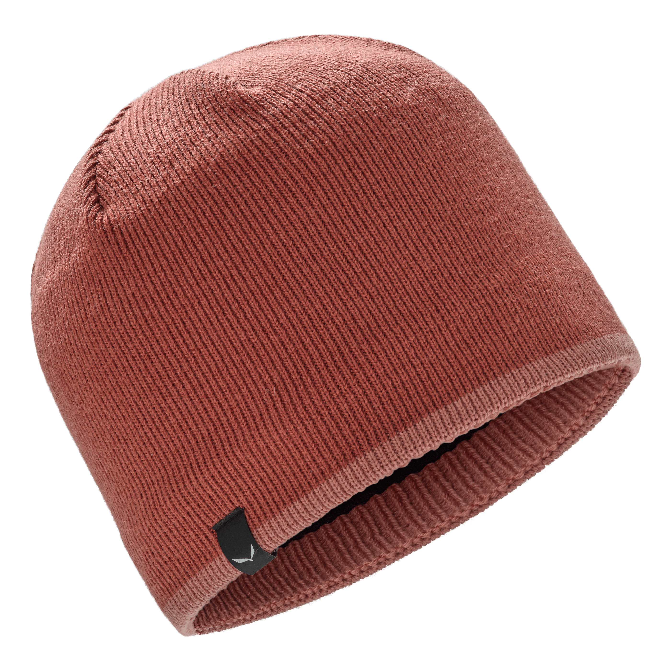 Gorro Merino para Niños