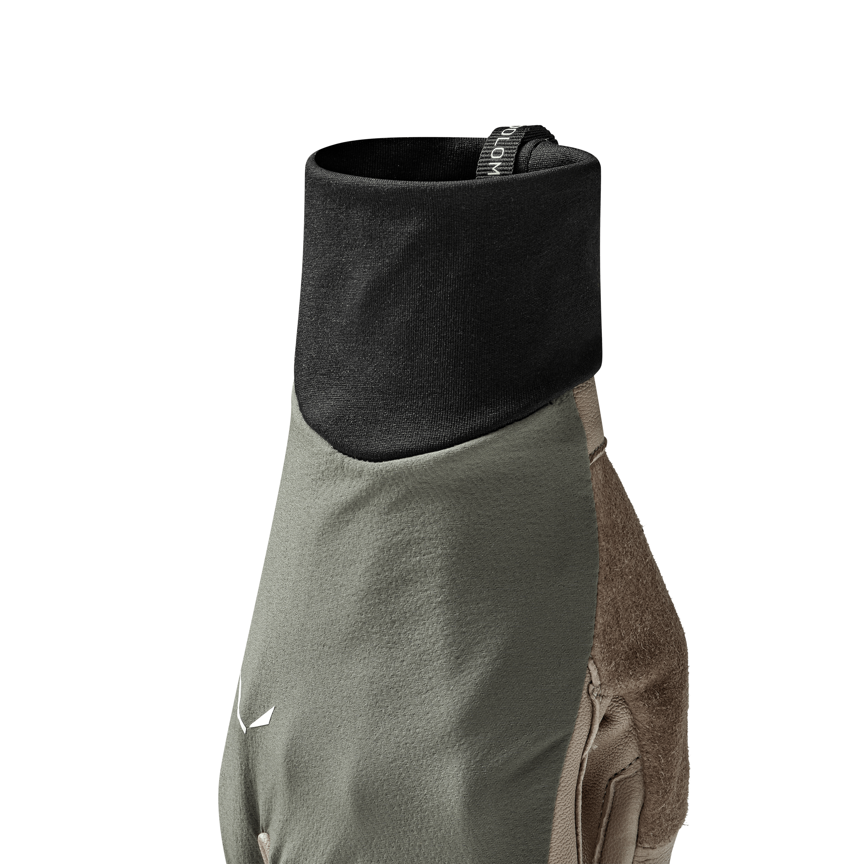Guantes Ortles Durastretch
