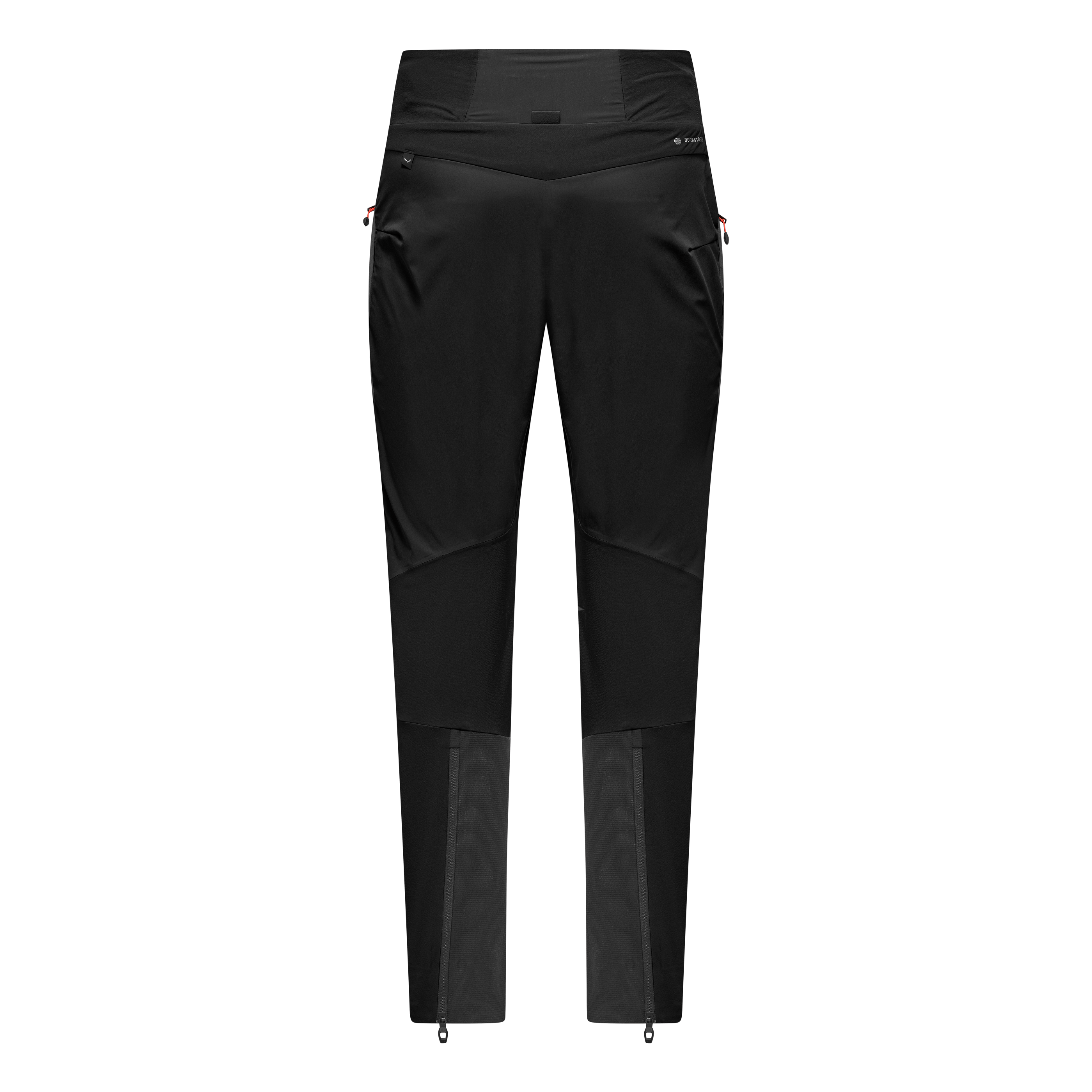 Pantalón Hombre Ortles Durastretch/Stormwall