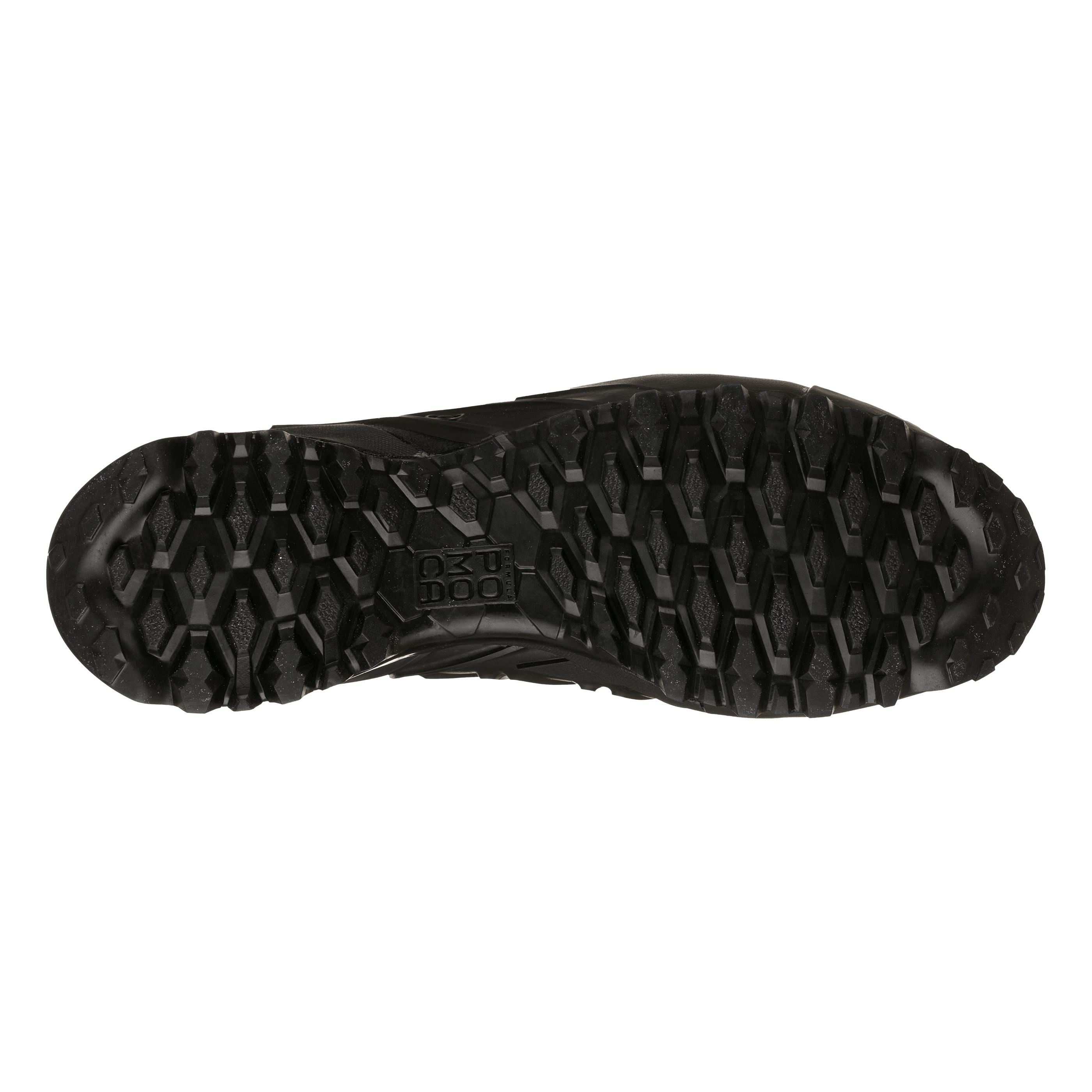 Zapatos Wildfire Edge Mid GORE-TEX® para Hombre