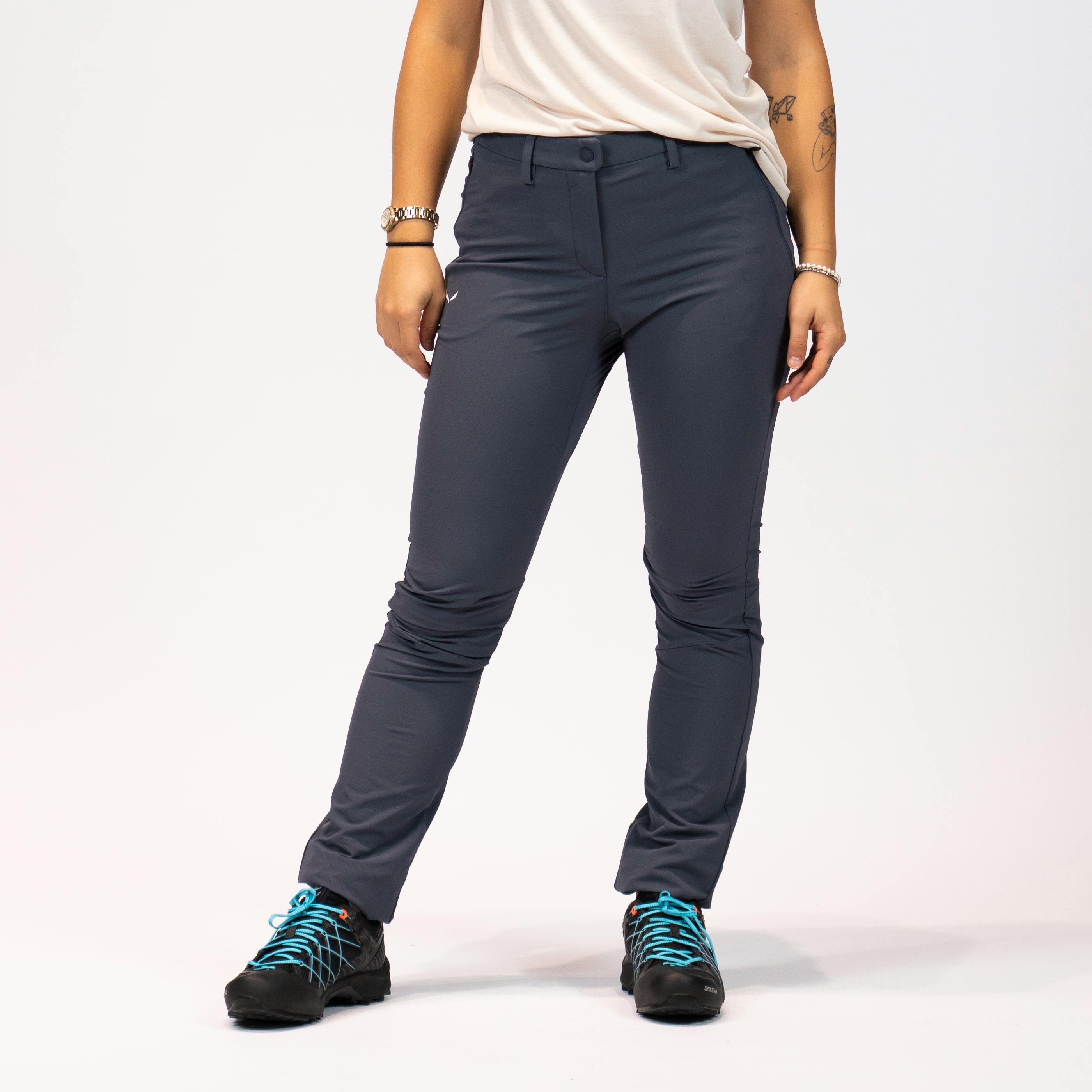 Pantalón Levanne Durastretch para Mujer