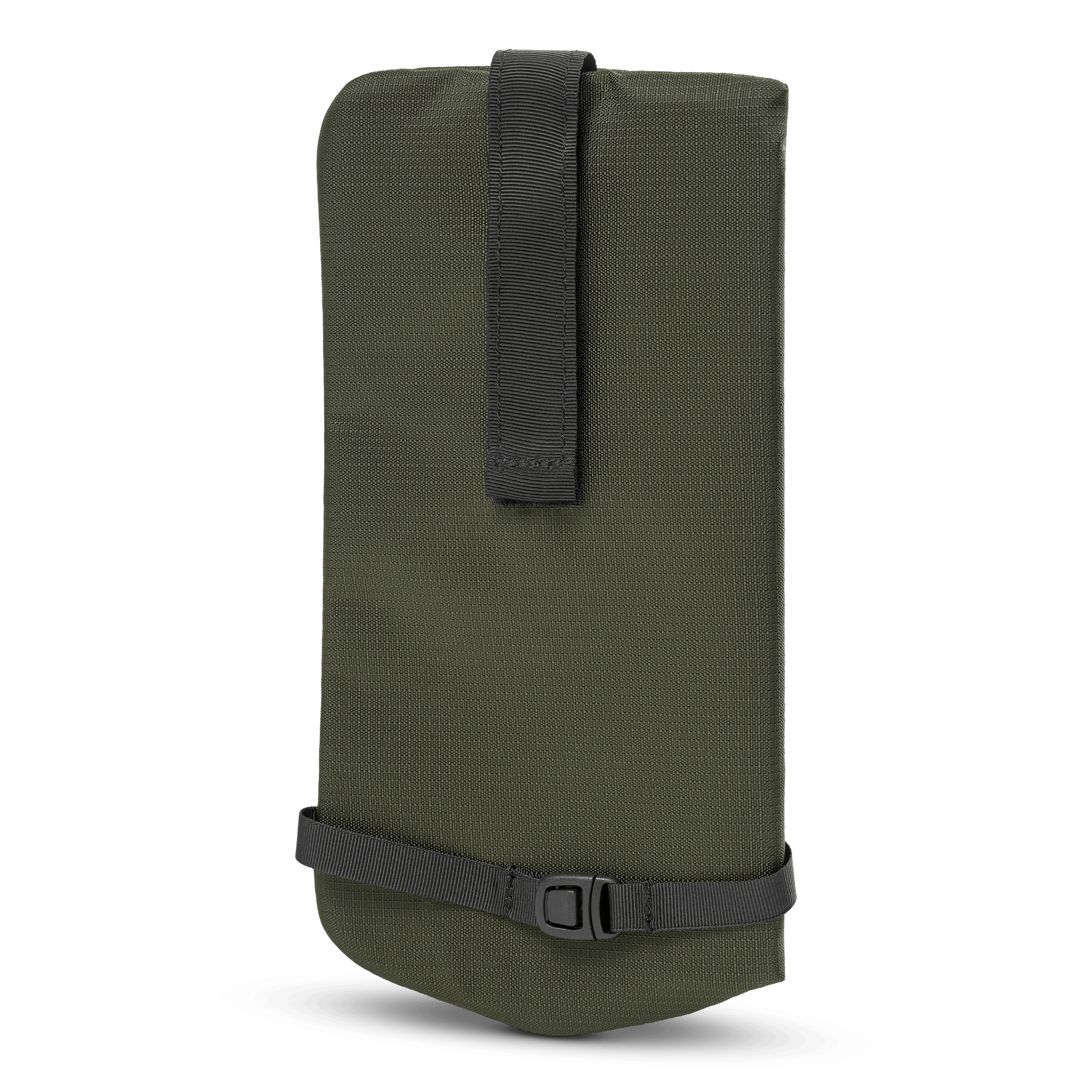 Bolsa para Smartphone