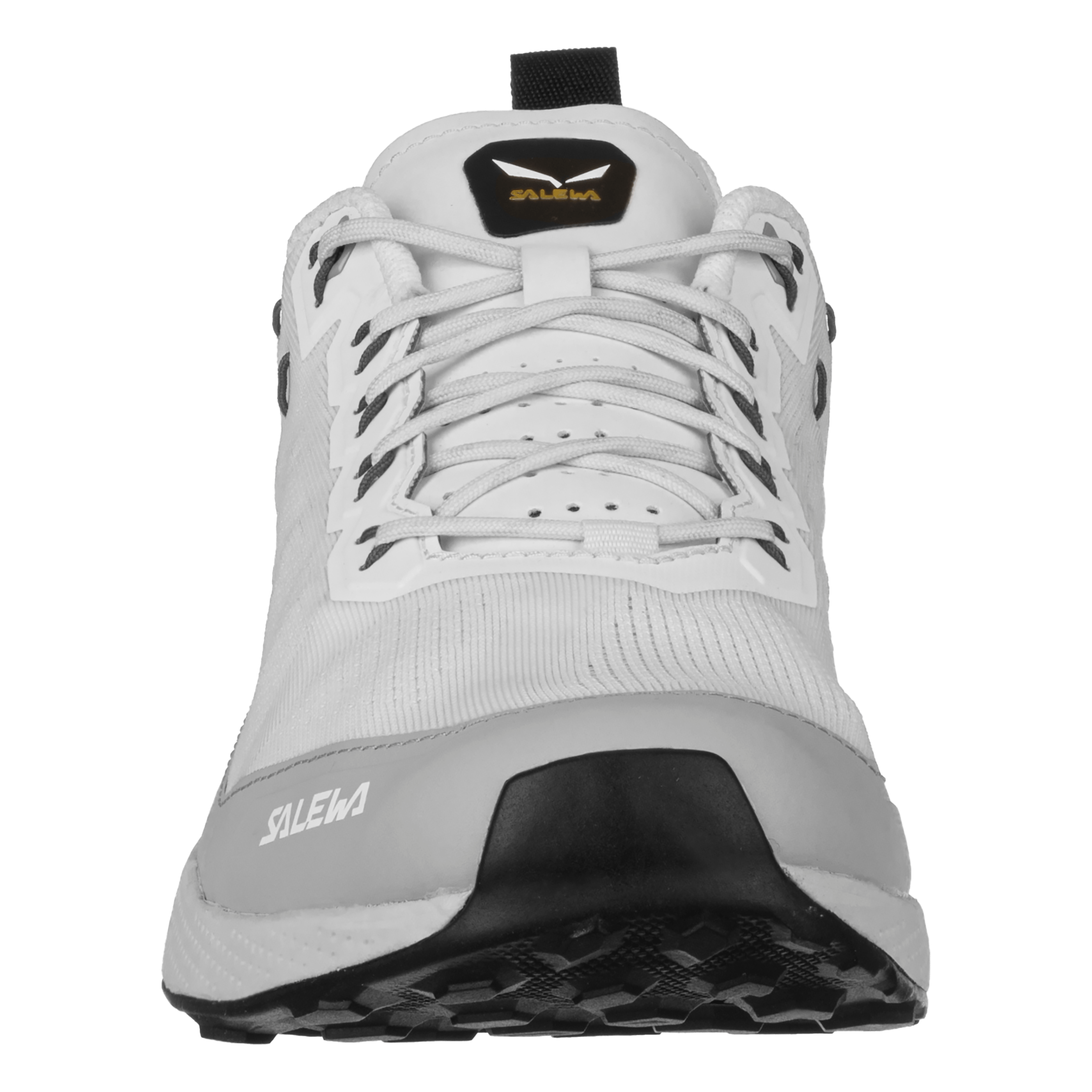 Zapatillas Pedroc Air para Hombre