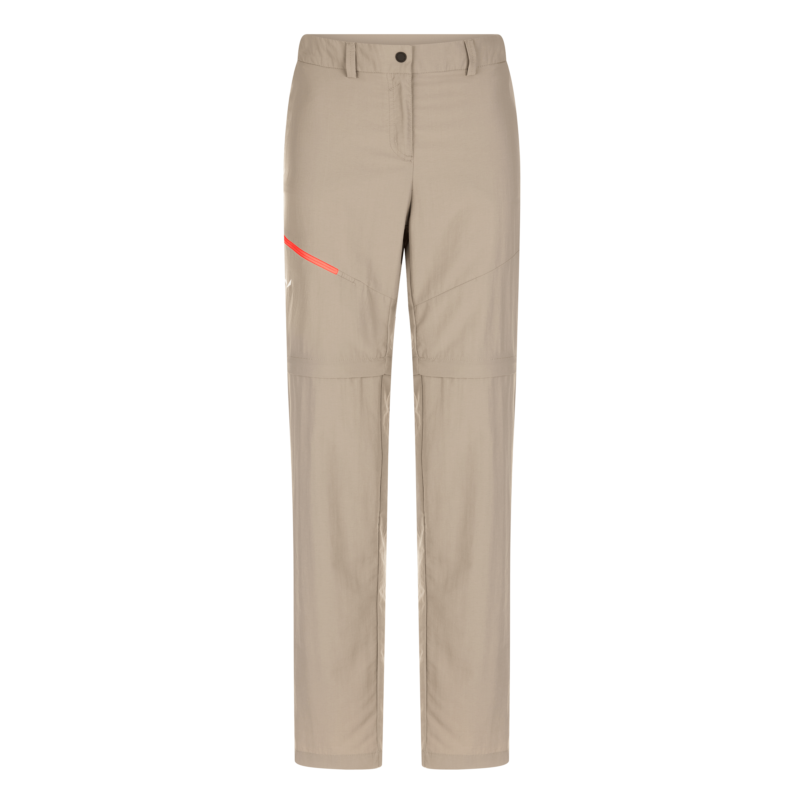 Pantalón Stria Dry 2 en 1 para Mujer