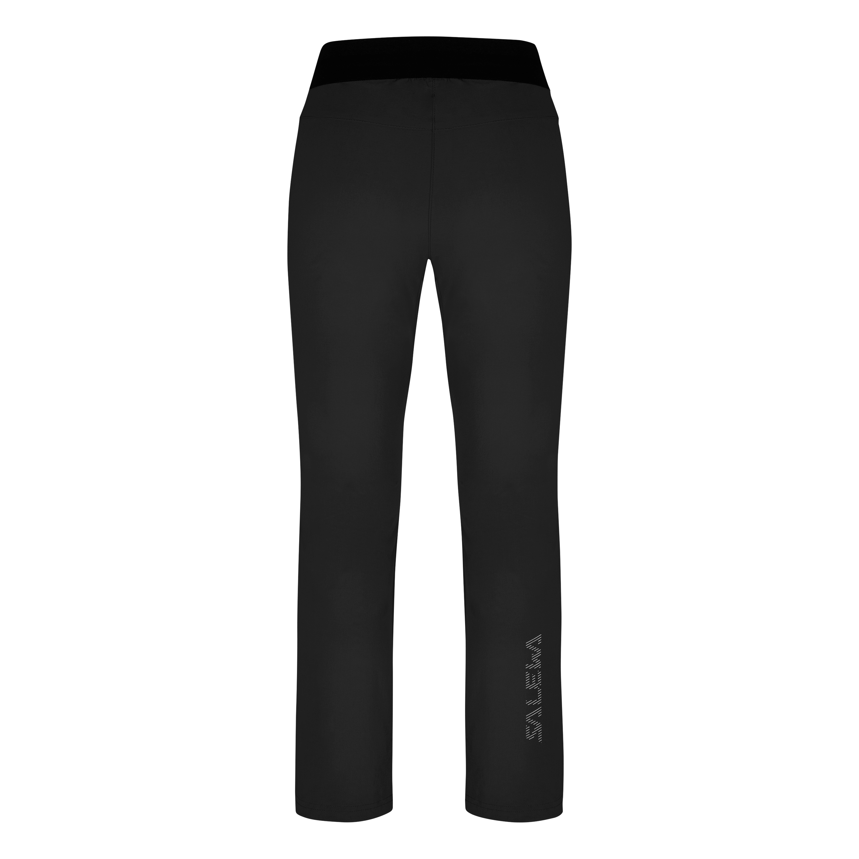 Pantalón Rosengarten para Niños