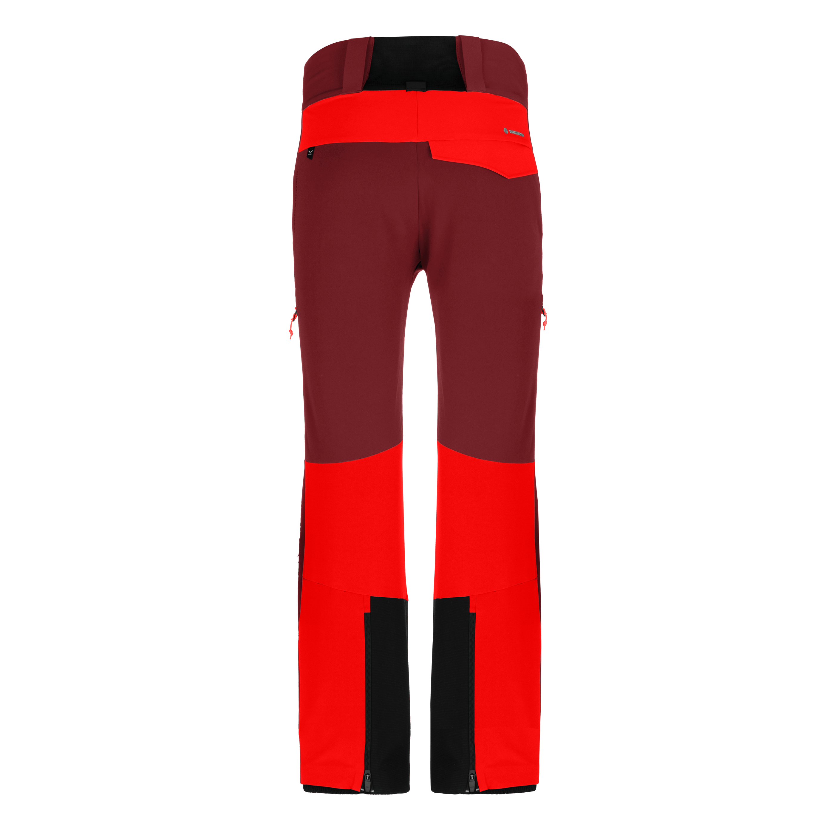Pantalón para Hombre Sella Durastretch