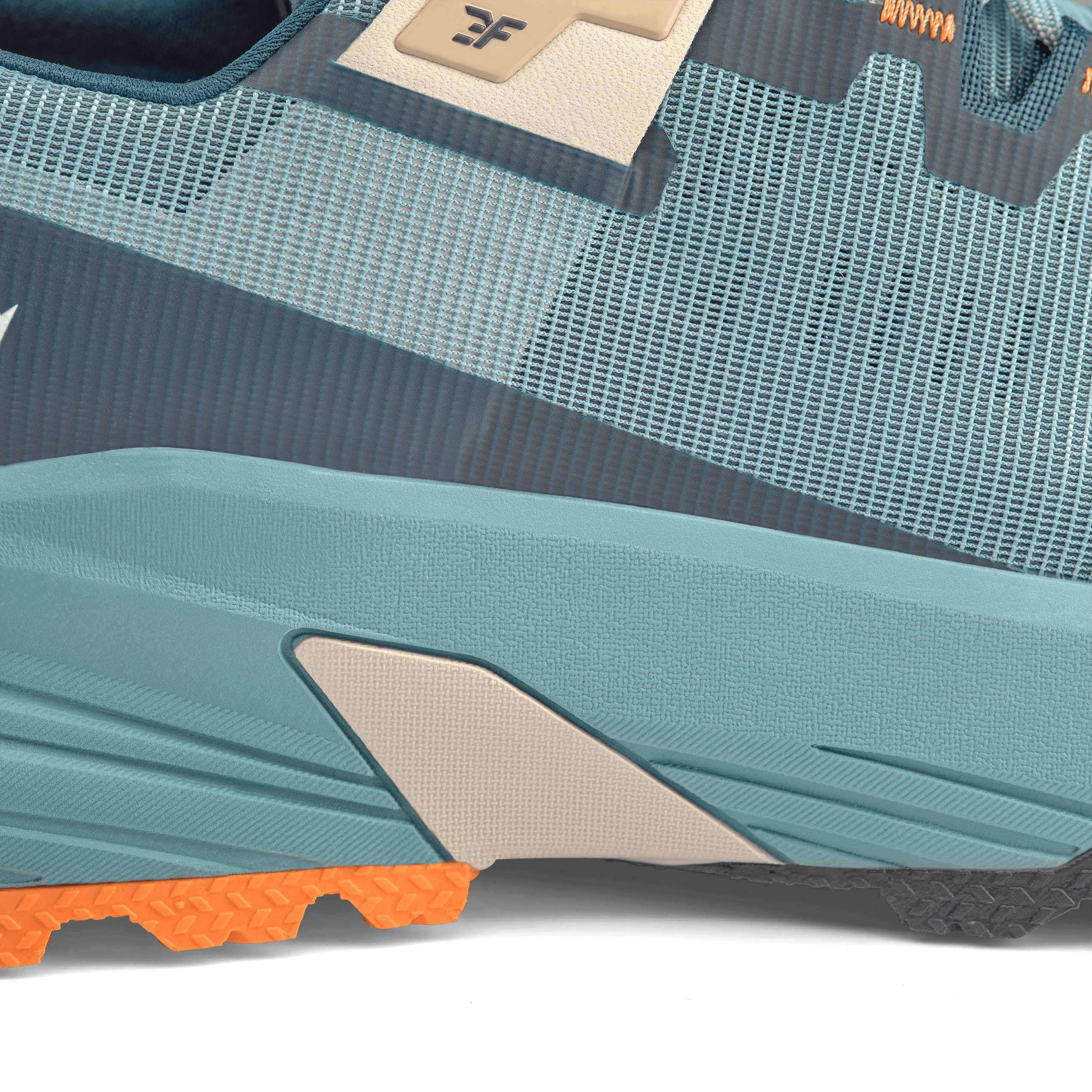 Zapato Pedroc 2 Max Hombre
