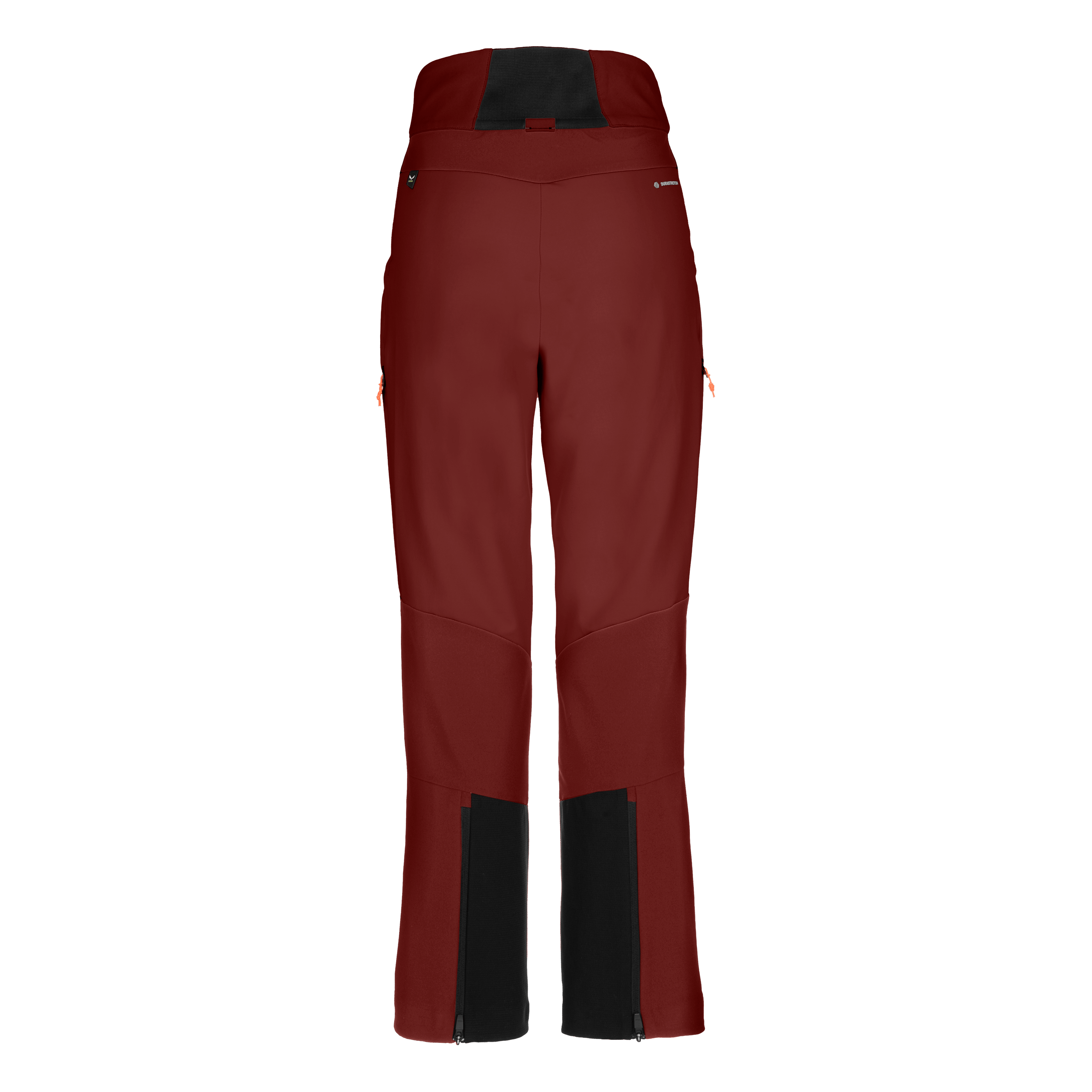 Pantalón Mujer Sella Durastretch