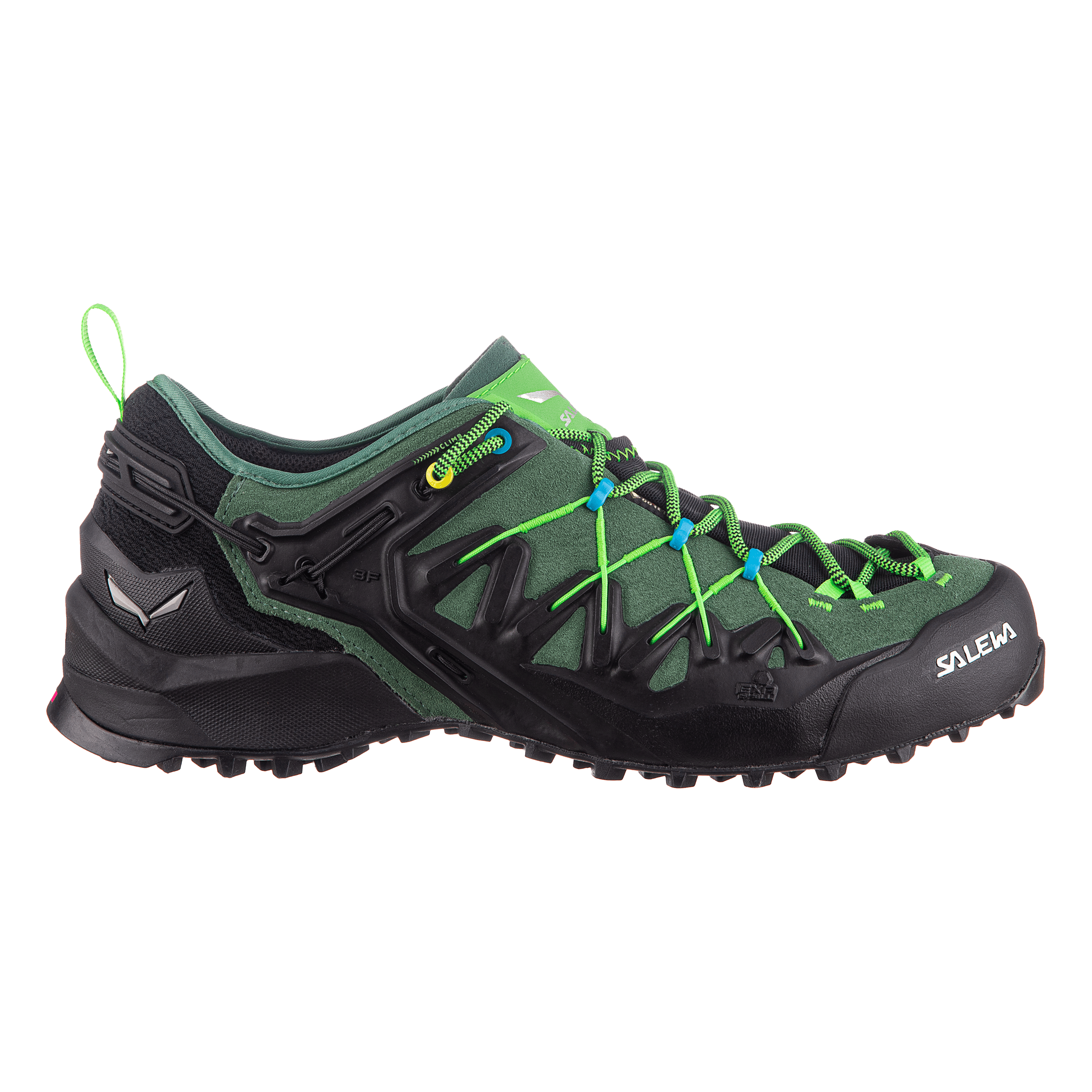 Zapatos Wildfire Edge GORE-TEX® para Hombre