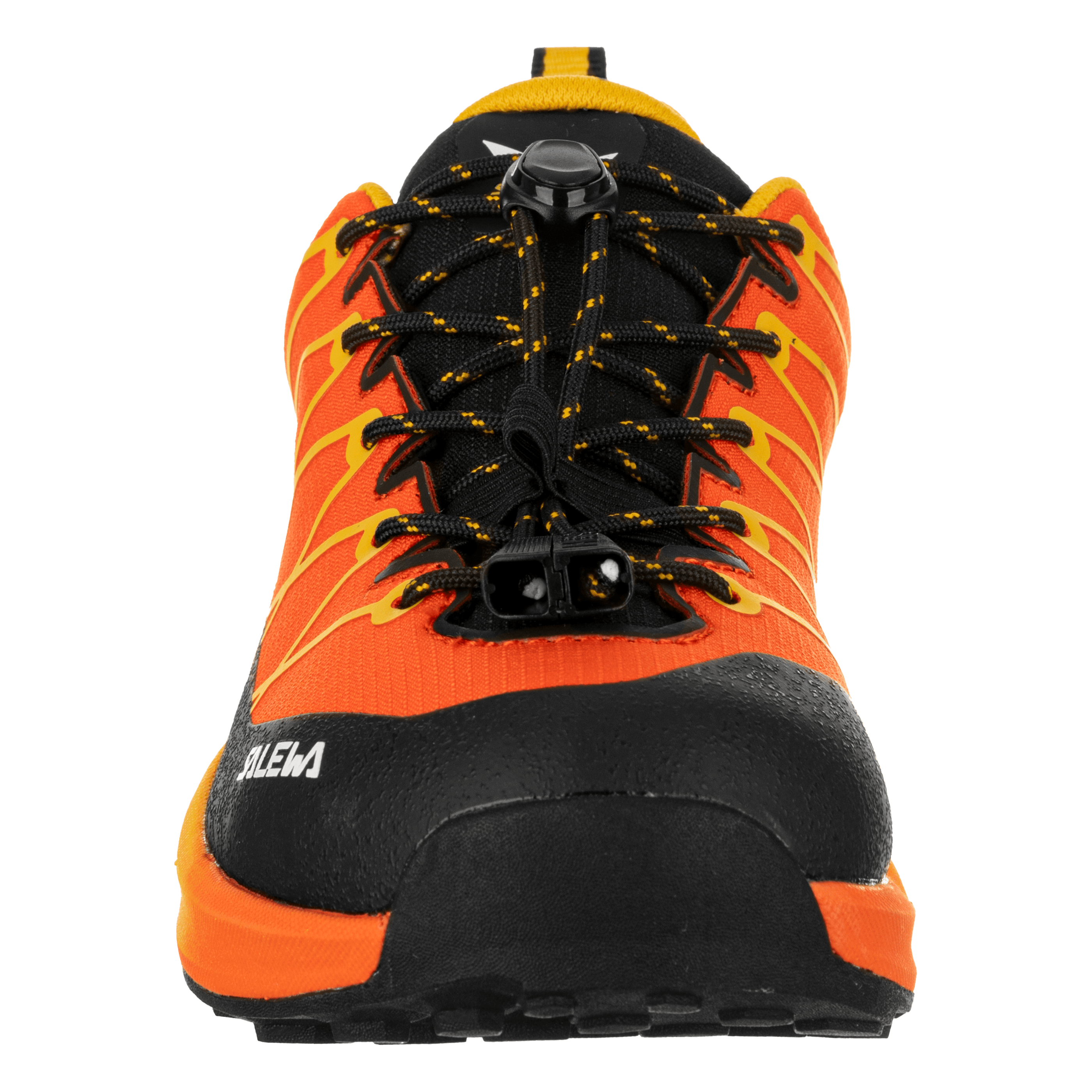 Zapatillas Wildfire 2 Powertex para niños