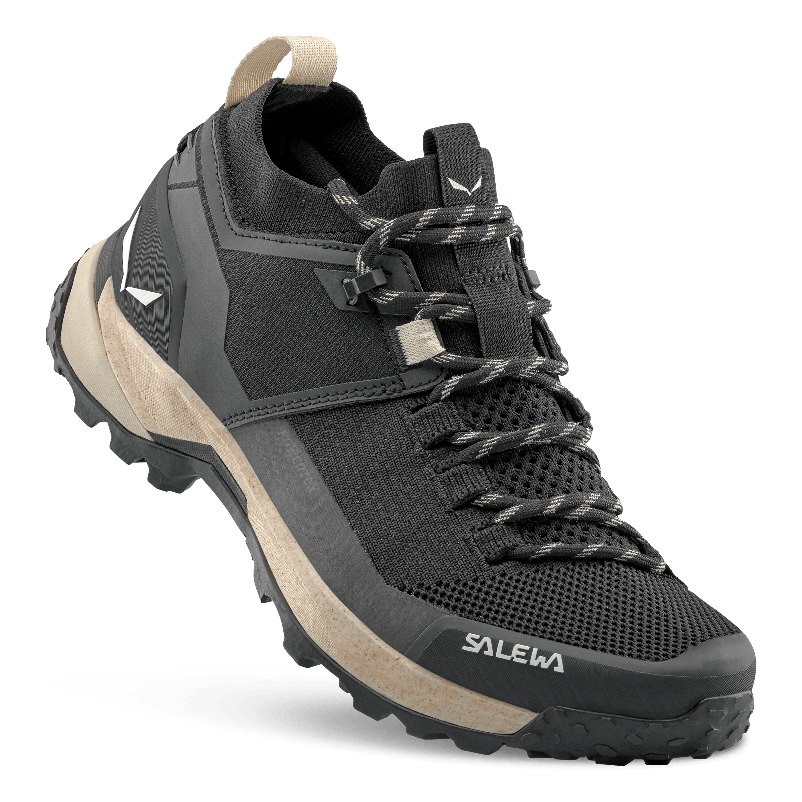 Zapatillas Puez 2 Knit Powertex para Mujer