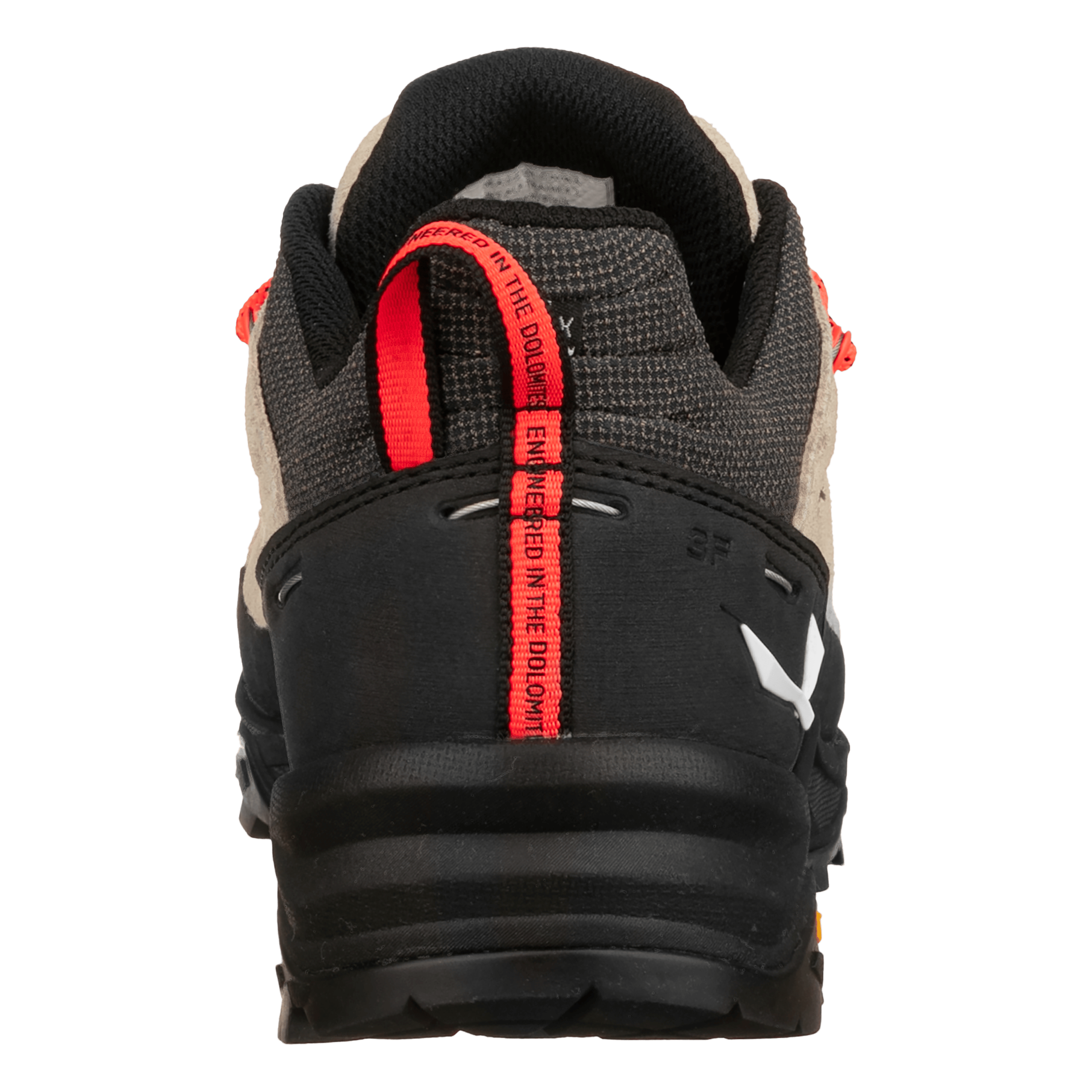 Zapatillas Alp Trainer 2 para Mujer