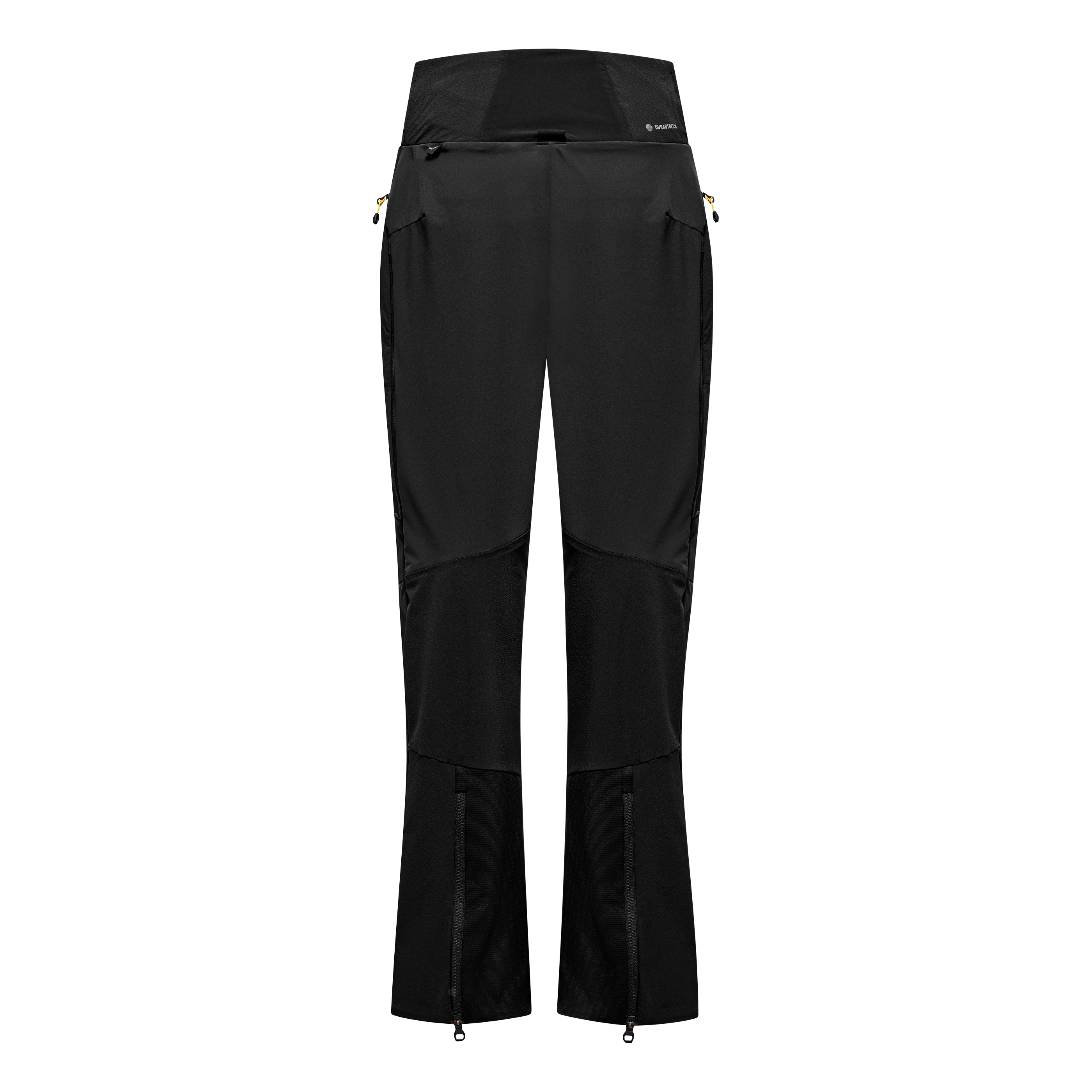 Pantalón Ortles Durastretch/Stormwall para Mujer