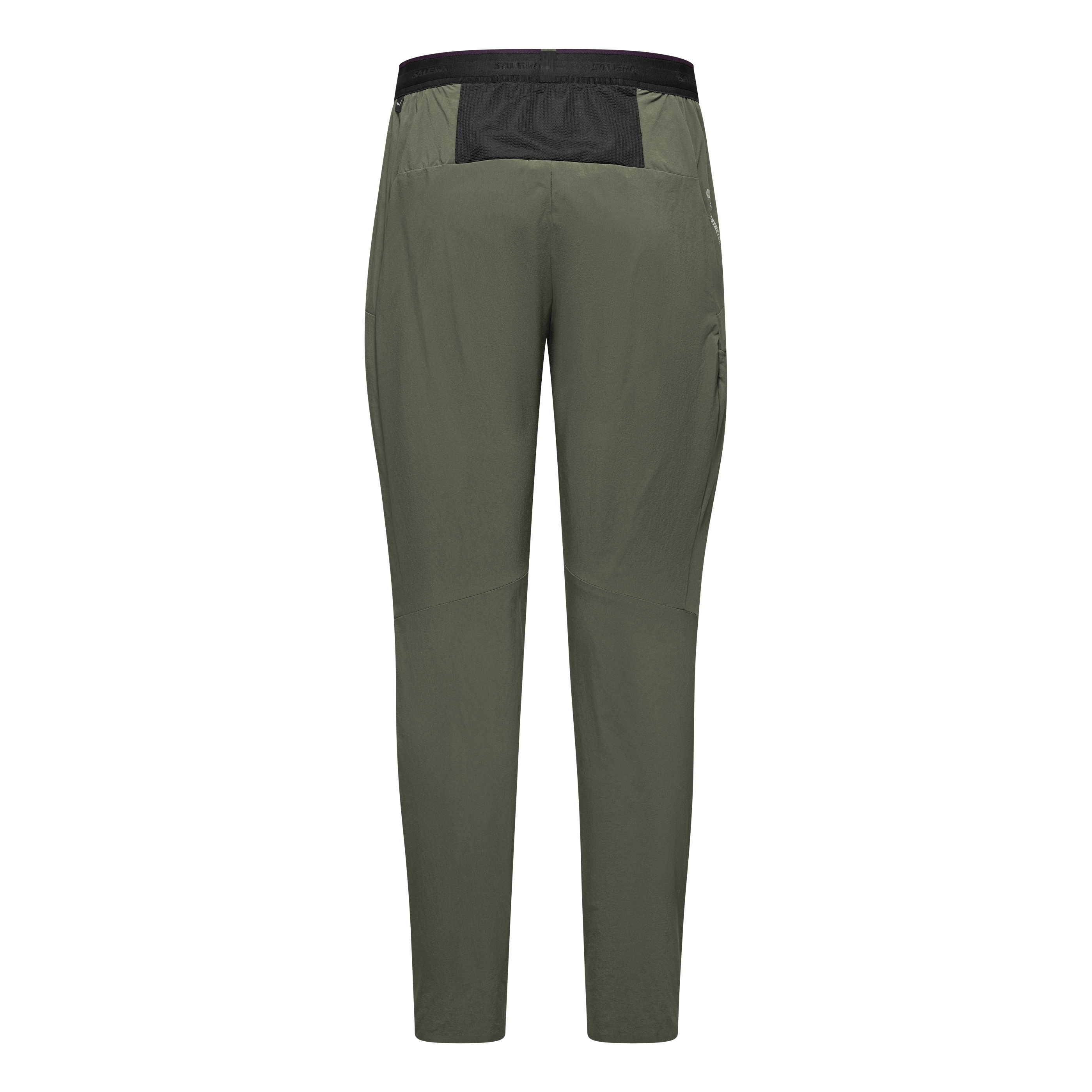 Pantalón Ligero Pedroc 3 Durastretch para Mujer