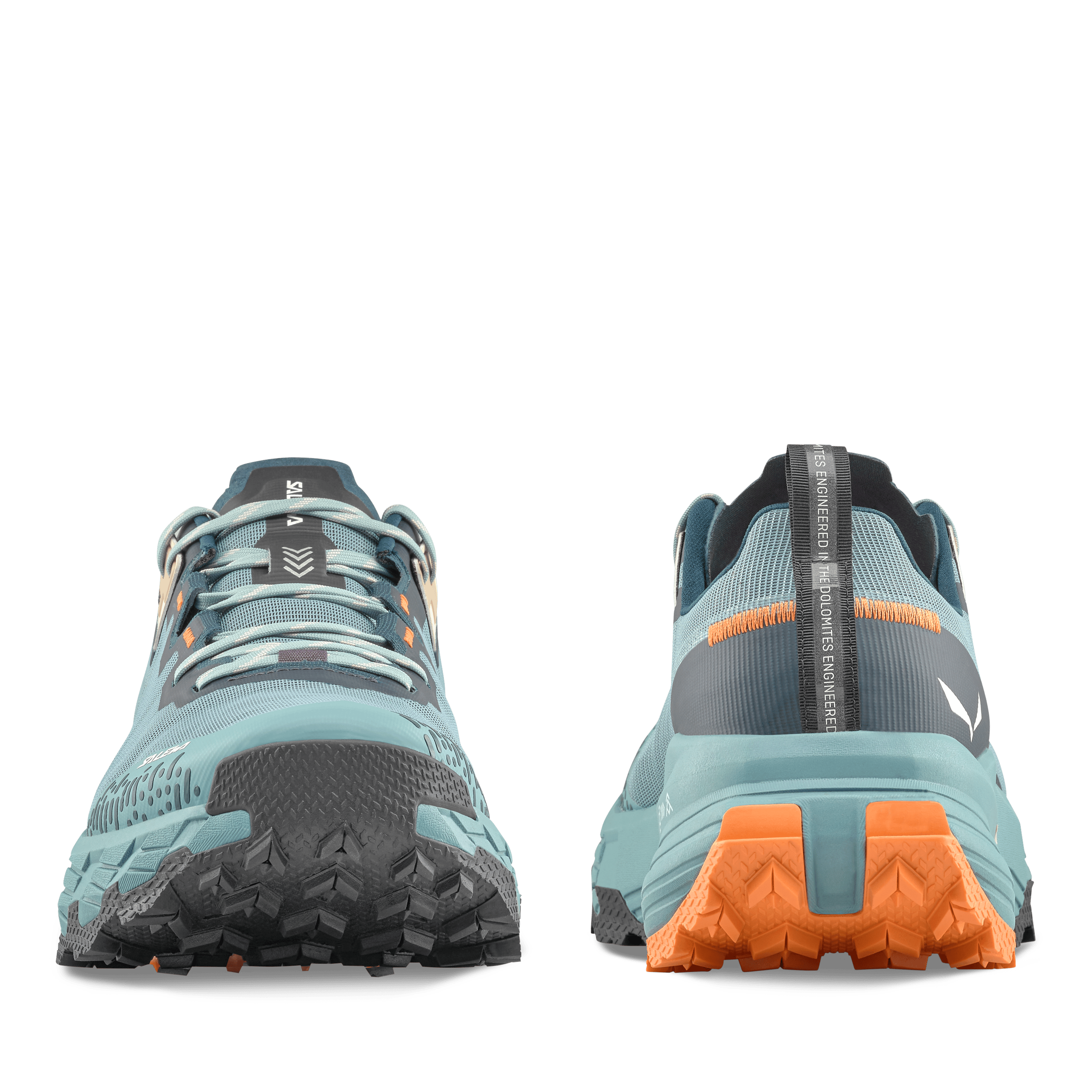 Zapato Pedroc 2 Max Hombre