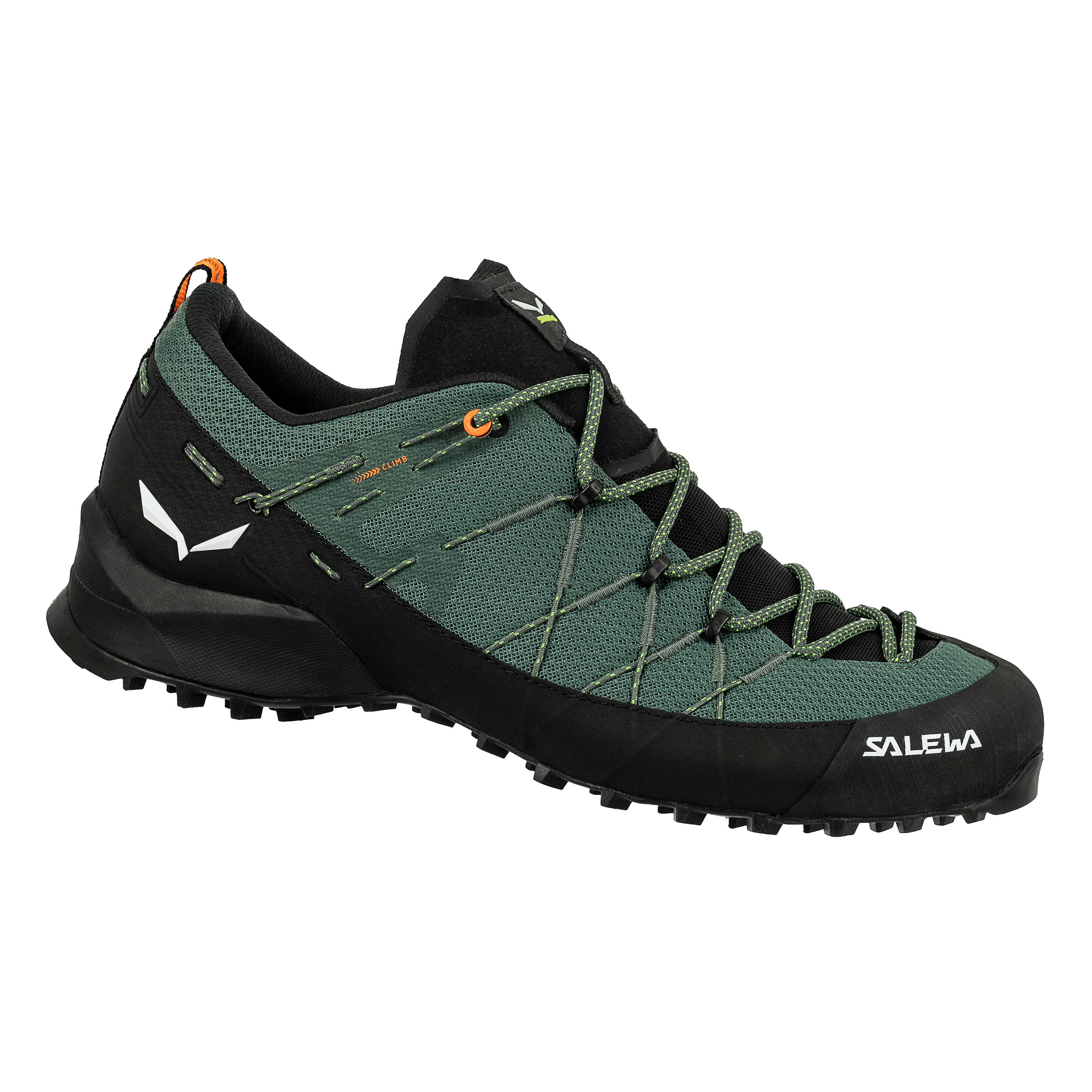 Zapato Wildfire 2 para Hombre