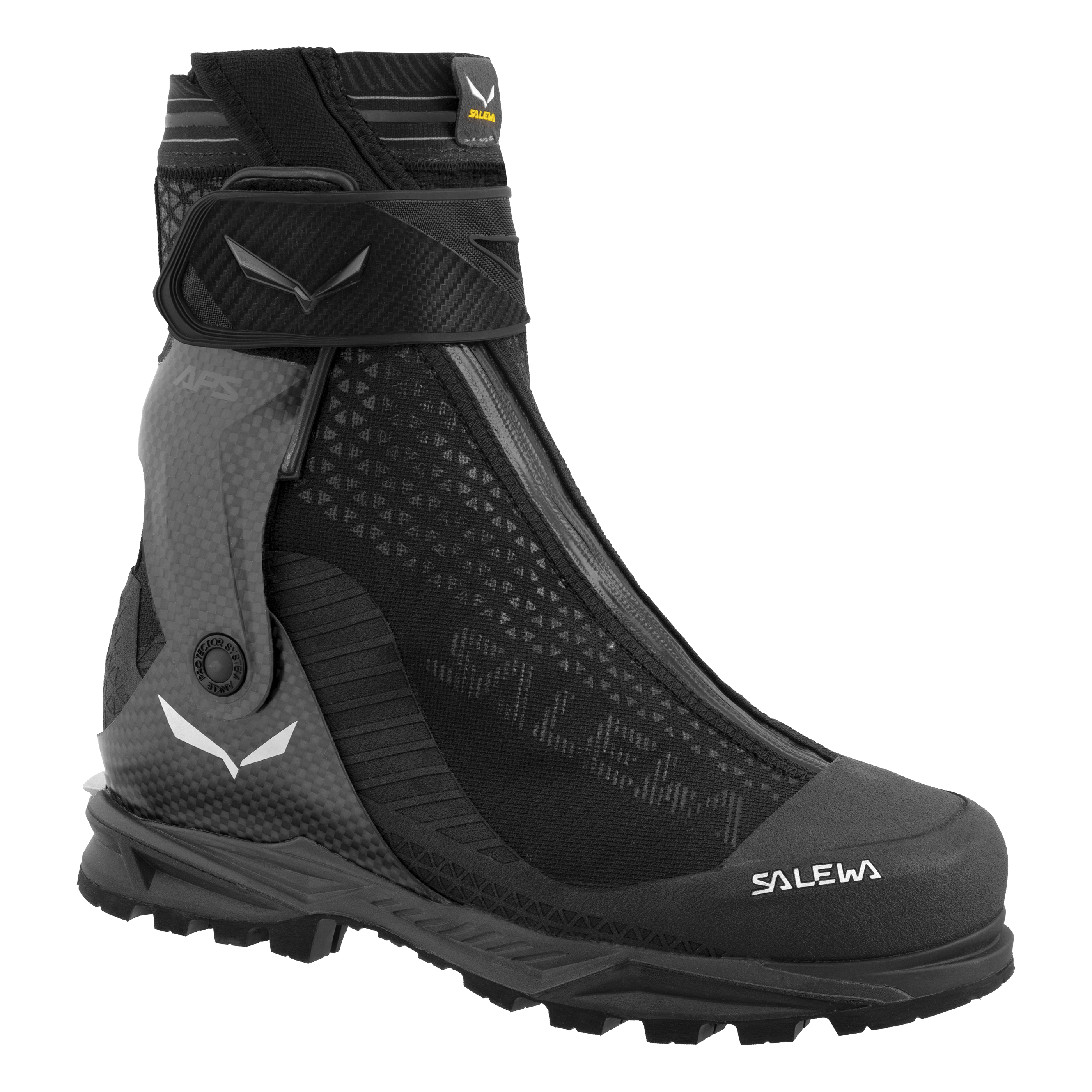 Bota Ortles Couloir Hombre