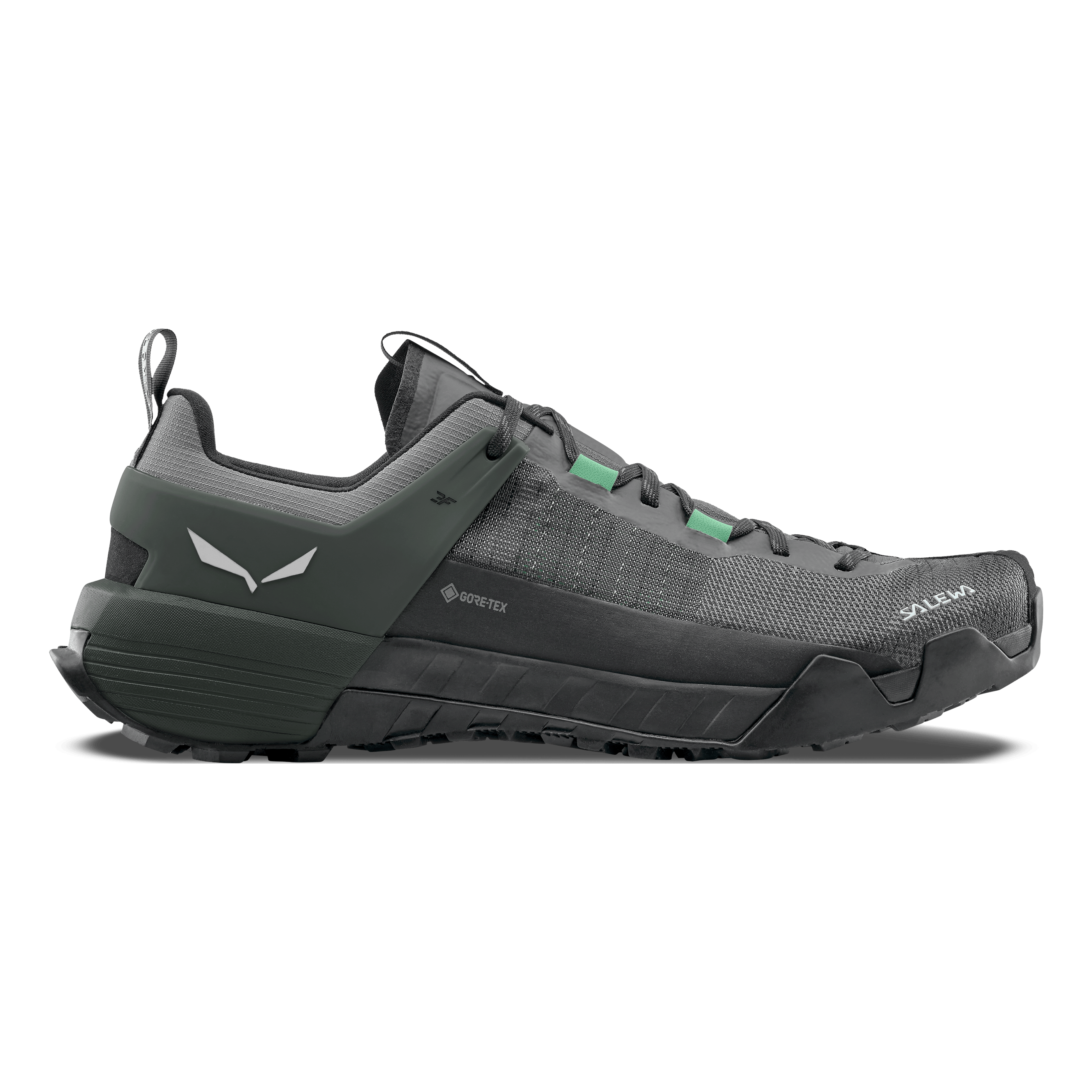 Zapato Wildfire NXT GORE-TEX® Hombre