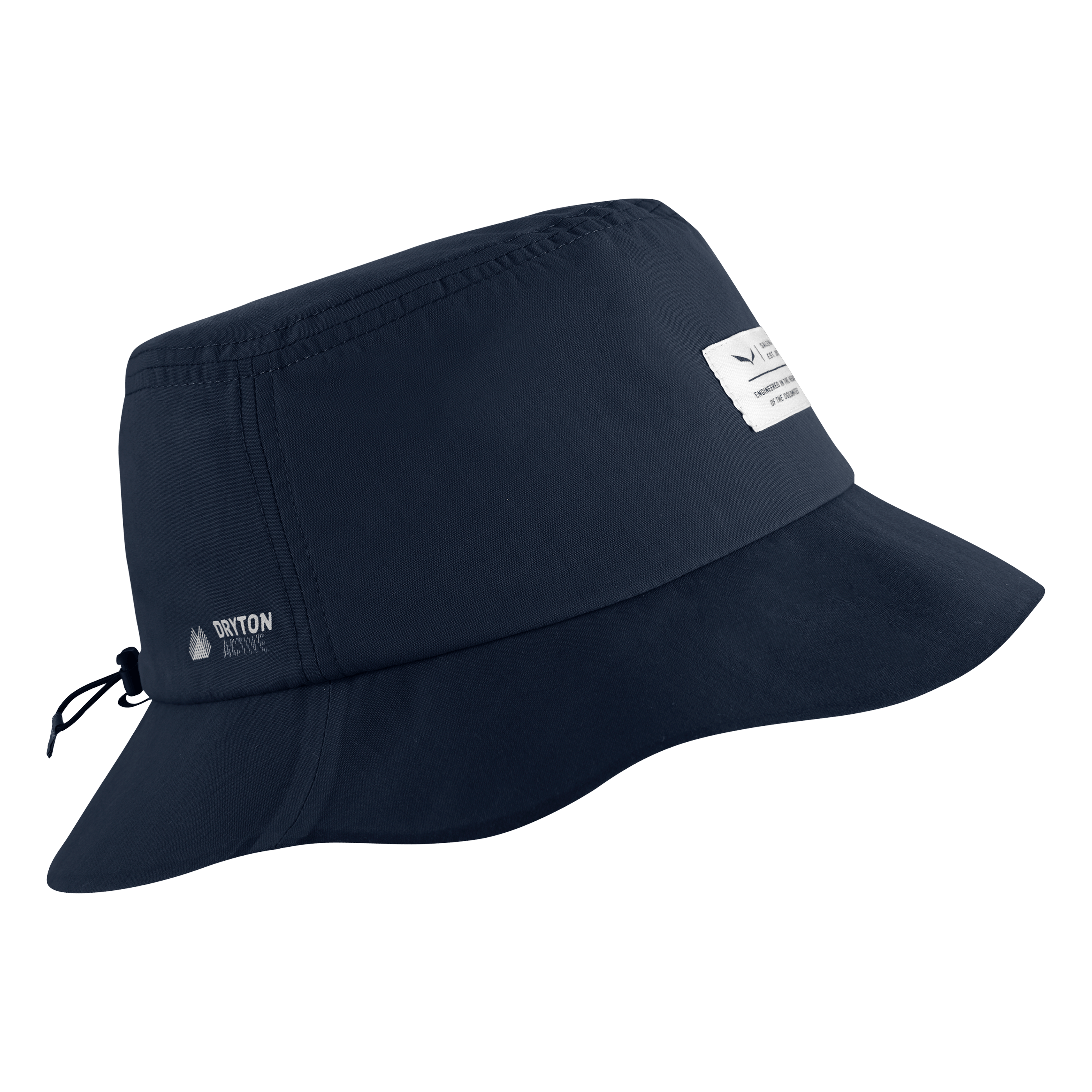 Sombrero de ala Fanes 2