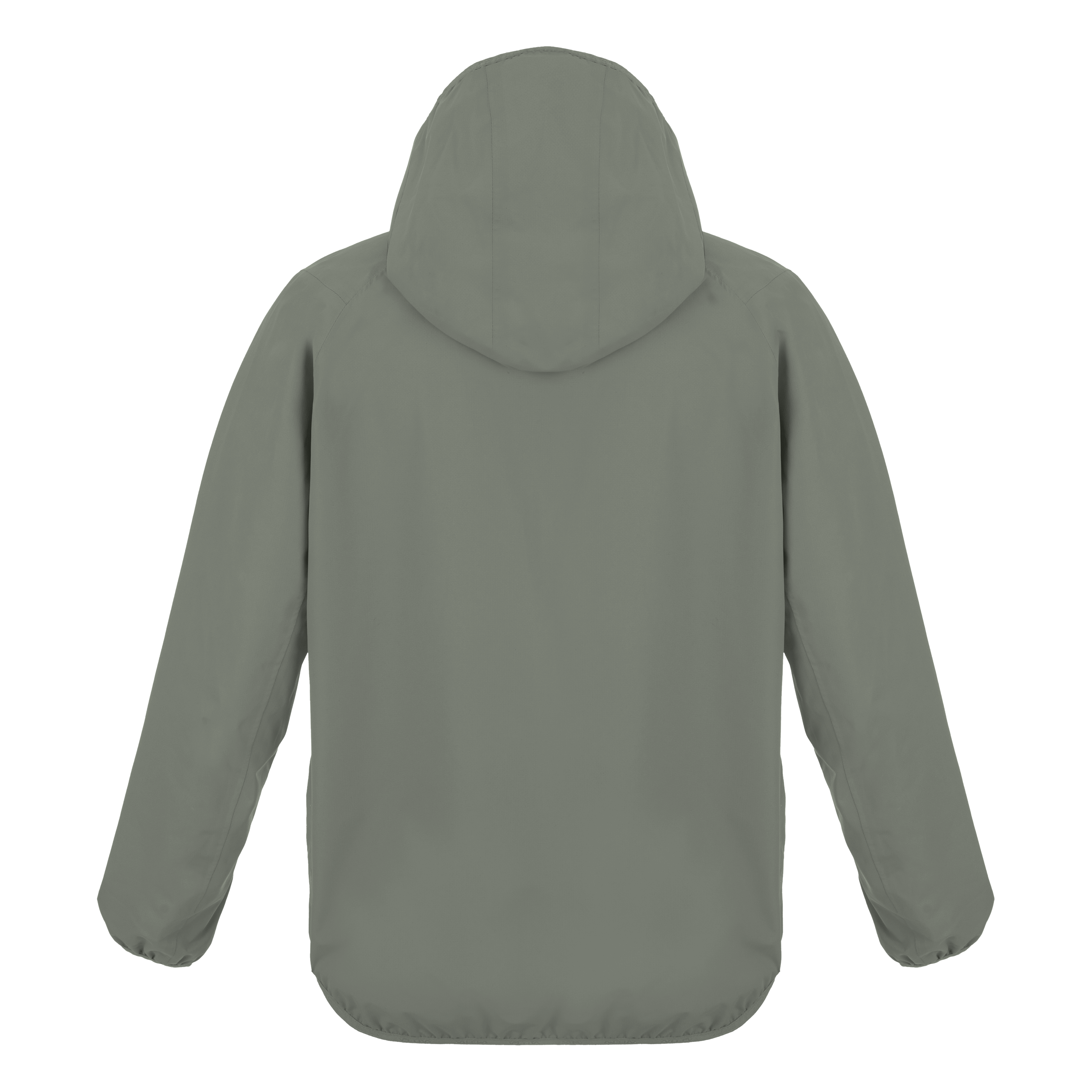 Chaqueta Aqua Powertex para niños